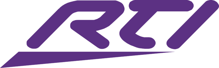 Rti Logo Png