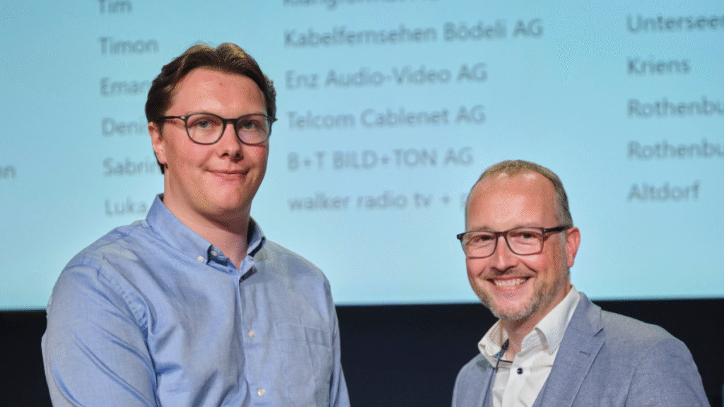 EmanuelQVTitel