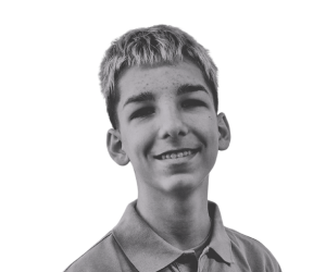 Emi­li­jan Mar­ko­vic